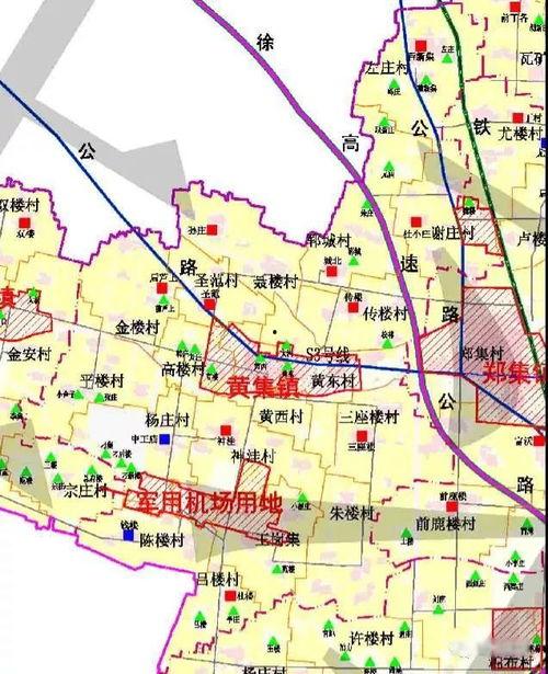 烦村模组最新爆料,揭秘神秘世界背后的惊天秘密