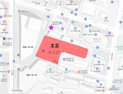 德柱最新爆料消息新闻,揭秘娱乐圈惊人内幕