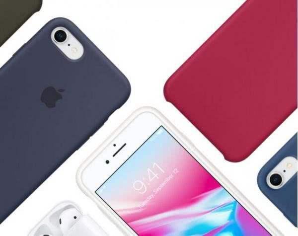 国外有人爆料iphone17最新,揭秘苹果最新旗舰手机的颠覆性升级与突破性创新